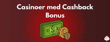Alt du behøver at vide om indbetalingsbonuser