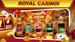 AmunRa Casino Online Your Ultimate Gaming Destination 2031082207