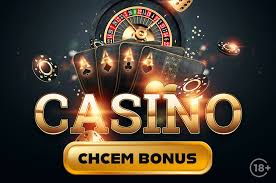 Anglicke Casino Bonus bez Vkladu Všetko, čo potrebujete vedieť
