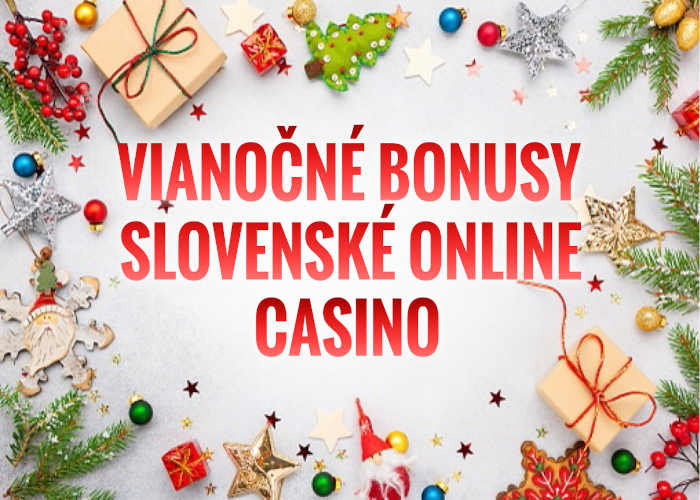 Anglické kasíno bonus bez vkladu - Všetko, čo potrebujete vedieť