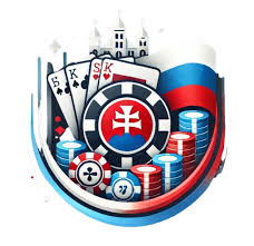 Anglické kasíno bonus bez vkladu - Využite jedinečné ponuky!