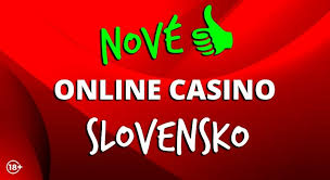 Anglické kasínové bonusy bez vkladu Ako ich využiť pre svoje výhry