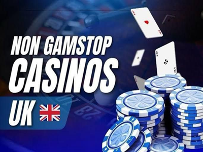 Are Non GamStop Casinos Safe A Comprehensive Guide -1413937011