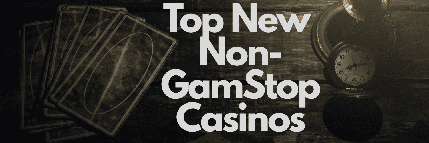 Are Non GamStop Casinos Safe Understanding the Risks and Benefits