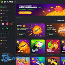 BC.Game India Promoting Responsible Gambling Practices 964074379