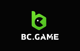 BC.Game Login Your Gateway to Online Gaming 654931848