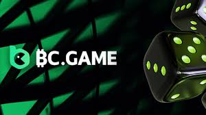BC.Game PK Casino The Ultimate Destination for Online Gaming BC.Game PK Casino The Ultimate Destination for Online Gaming