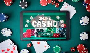 Bedste Casino Uden RoFus - Find De Bedste Spisesteder
