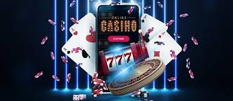 Bedste Casino Udenom ROFUS Find Din Ideelle Spilleplatform