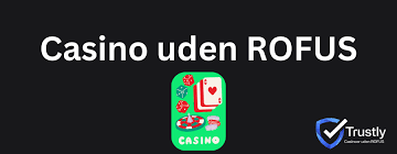 Bedste Online Casino Uden Dansk Licens