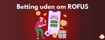 Bedste Udenlandske Casinoer for DK En Guide til Spiloplevelse Bedste Udenlandske Casinoer for DK En Guide til Spiloplevelse