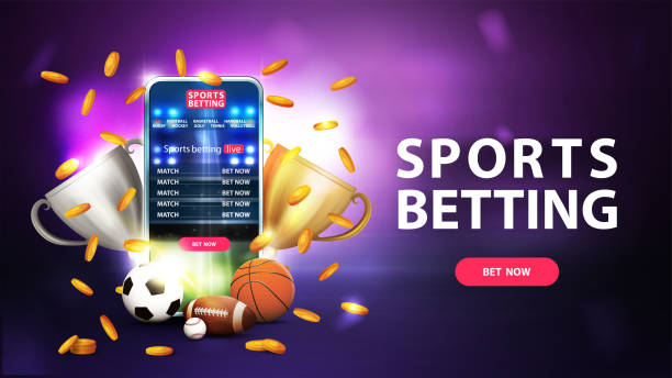 Bedste Udenlandske Casinoer for DK Find Din Favorit
