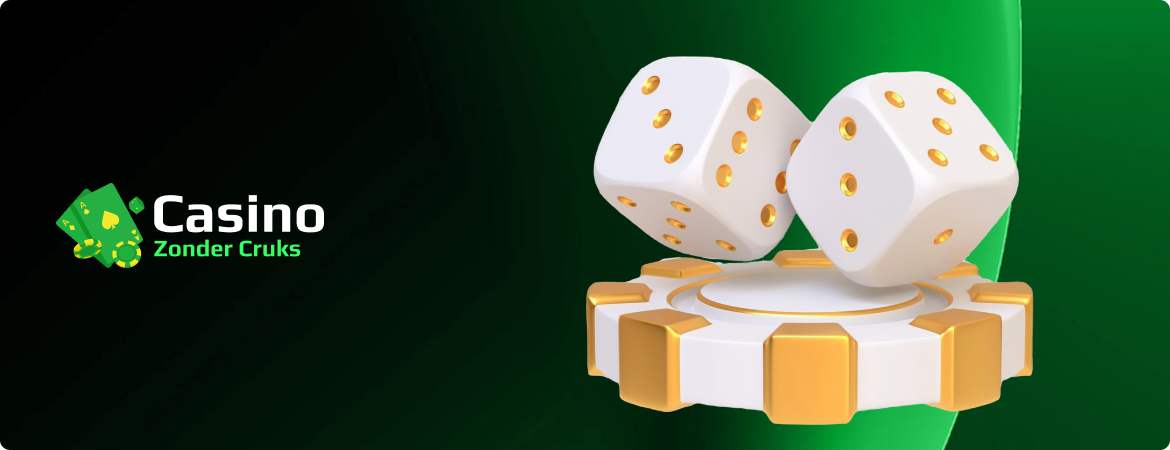 Betrouwbare Casino's Zonder CRUKS Jouw Gids voor Veilig Spelen