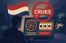 Betrouwbare Casino's Zonder CRUKS Jouw Gids voor Veilig Spelen