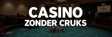 Betrouwbare Online Casinos in het Buitenland