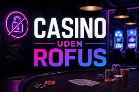 Betting uden dansk licens Hvad du skal vide 1925248613