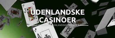 Betting uden om rofus - Guide og Tips