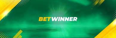 BetWinner A Comprehensive Guide for Indonesian Players