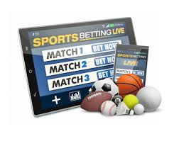 Betwinner A Plataforma de Apostas que Está Mudando o Jogo