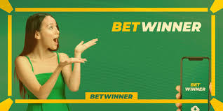 BetWinner Gambling Platform A Comprehensive Overview