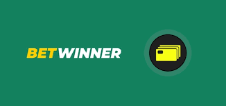 BetWinner Gambling Platform A Comprehensive Overview