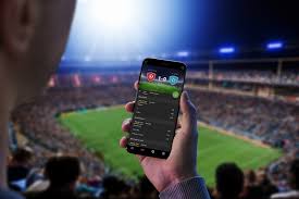 Betwinner Your Ultimate Guide to Online Betting 902938691