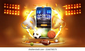Betwinner Your Ultimate Guide to Online Betting 902938691