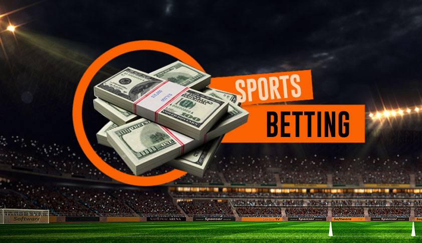 Bono de 1xBet Todo lo que Necesitas Saber para Apostar
