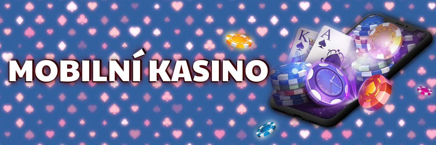 Bonus za registráciu bez vkladu Príležitosť pre nových hráčov