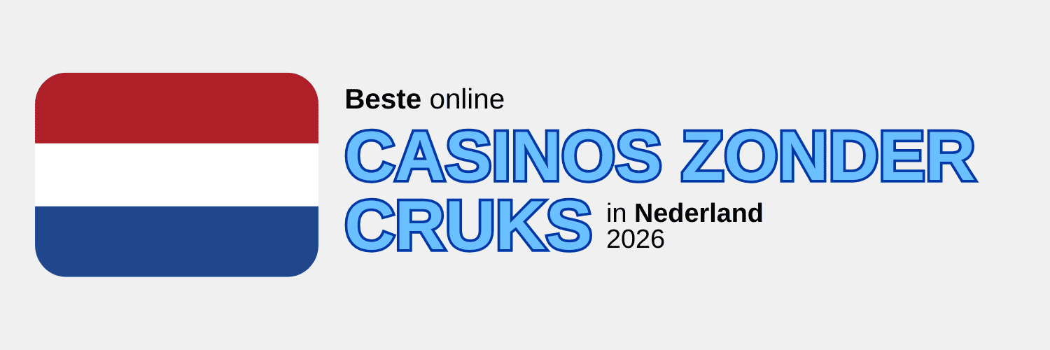Buitelandse Casino Betrouwbaarheid Alles Wat Je Moet Weten