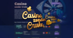 Buitenlandse Online Casino Betrouwbaarheid en Keuze