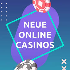 Casino Bonus Neu Die besten Angebote und Strategien für 2023