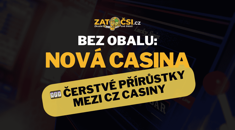Casino bonus za ověření účtu Vše, co potřebujete vědět -165802855