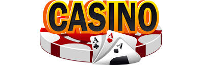 Casino bonus za registráciu Všetko, čo potrebujete vedieť