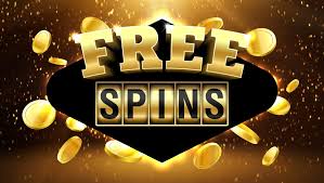 Casino med Gratis Spins Upptäck Spelvärlden utan Kostnad