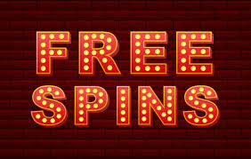 Casino med Gratis Spins Upptäck Spelvärlden utan Kostnad