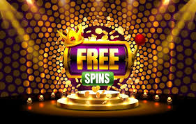 Casino med Gratis Spins Upptäck Spelvärlden utan Kostnad