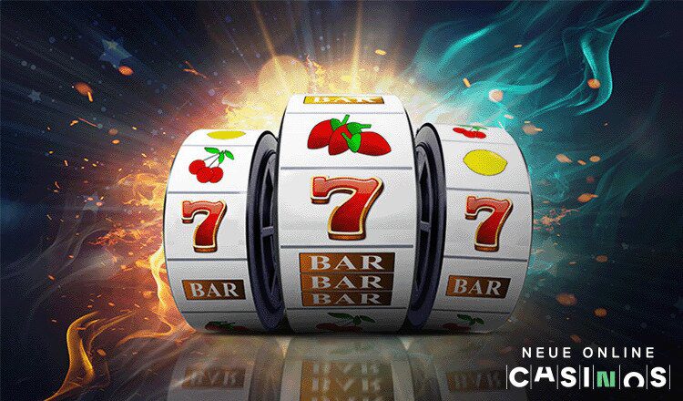 Casino mit schneller Auszahlung So finden Sie die besten Optionen 1435909598 Casino mit schneller Auszahlung So finden Sie die besten Optionen 1435909598