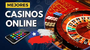 Casino Online Chile Guía Completa para Jugadores -1753220480