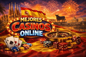Casino Online Cómo Elegir Uno adecuado para Ti -1669820230