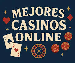 Casino Online Cómo Elegir Uno adecuado para Ti -1669820230