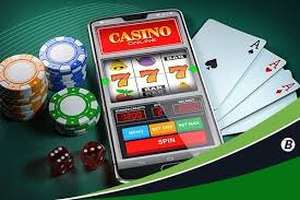 Casino Online med Snabba Uttag - Upptäck Fördelar och Tips