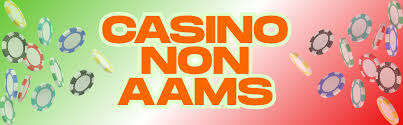 Casino Online Senza Documenti Gioca Sicuro e Facile