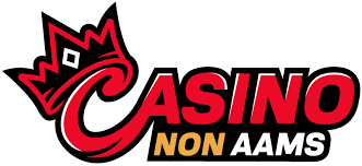 Casinò Online Stranieri Sicuri La Guida Definitiva per gli Giocatori