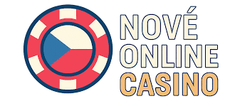 Casino Online Zahraničí Vše, co potřebujete vědět
