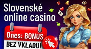 Casino platba SMS Rýchle a bezpečné vklady