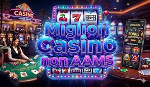 Casino Senza Richiesta Documenti Gioca Senza Pensieri 1885681316