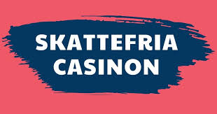 Casino Skattefritt Så Fungerar Det och Var Du Hittar Det