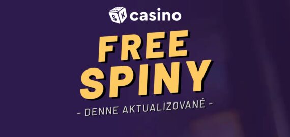 Casino Slovensko Všetko, čo potrebujete vedieť o online hazardných hrách 1084912426 Casino Slovensko Všetko, čo potrebujete vedieť o online hazardných hrách 1084912426