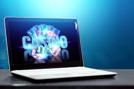 Casino Slovensko Všetko, čo potrebujete vedieť o online hazardných hrách 1084912426 Casino Slovensko Všetko, čo potrebujete vedieť o online hazardných hrách 1084912426